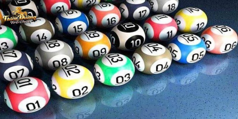 3 Loại hình giải trí 3 càng được ưa chuộng
