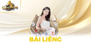 Bài Liêng – Trò Chơi Dân Gian Việt Đầy Thú Vị Và Chiến Thuật