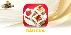 Bầu Cua - Trải Nghiệm Trò Chơi Dân Gian Trực Tuyến 2025