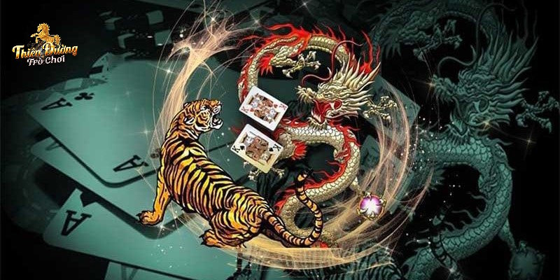 Giới thiệu chung về rồng hổ