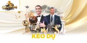 Kèo Dụ - Bẫy Của Nhà Cái, Định Nghĩa Và Cách Né Tránh
