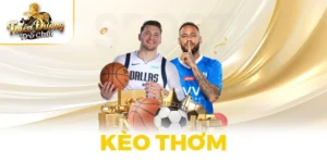 Kèo Thơm - Bật Mí Bí Quyết Từ Các Chuyên Gia Bóng Đá