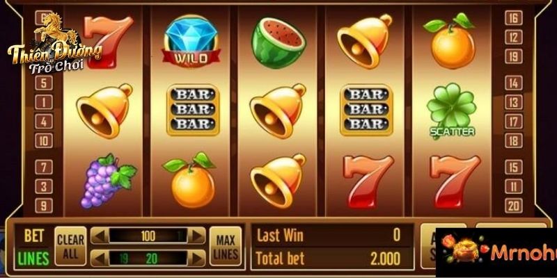 Kỹ thuật quay hũ đổi thưởng online hiệu quả cho bạn