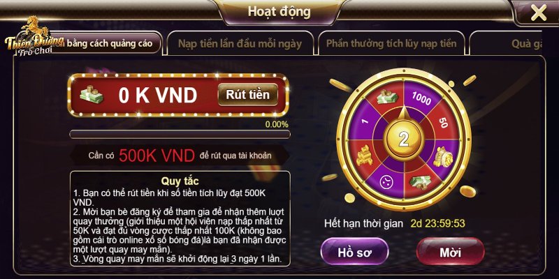 Nguyên nhân và cách khắc phục khi không nhận được ưu đãi