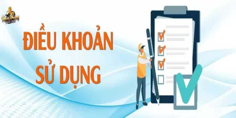 Quy tắc mà hội viên cần nắm khi tham gia khuyến mãi
