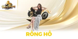 Mẹo đọc cầu rồng hổ giúp bạn vào tiền chuẩn xác