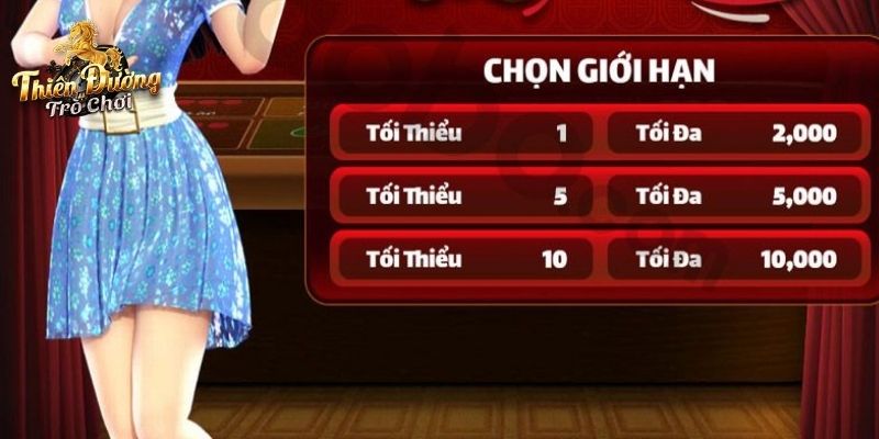 Xóc Đĩa online với luật chơi chi tiết cho hội viên tham khảo